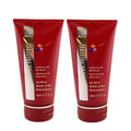 Wella Curl Definer - Color Preserving Hair Styling Cream - 5.1 oz