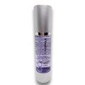 Blondest Color Command Brightening Treatment 1.75 oz - High Definition