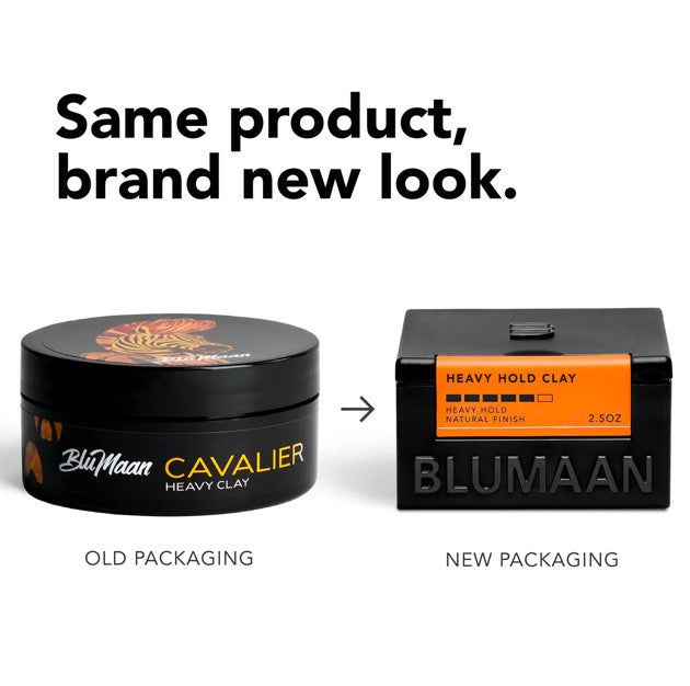 Heavy Clay for Sculpting and Pottery - Durable Artistic Clay