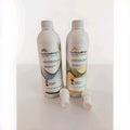 Leave-On Conditioning Hair Primer with Hyaluronic Acid - 2-Pack