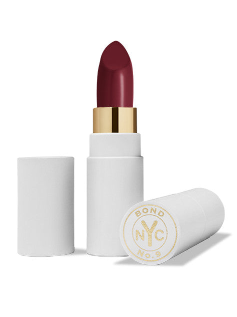Lipstick Refill NOHO Cranberry Vegan High-Performance Lip Color