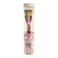 You're a Star Multitasking Foundation Brush - Limited Edition, IT Brushes for Ulta