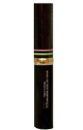 Great Wear Lipcolor - Buyer’s Choice of Maybelline Lip Colors (Discontinued Colors) - Free Shipping