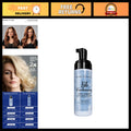 Volumizing Hair Foam for Thickening & Root Lift - All Hair Types
