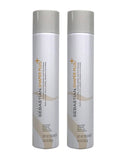 Extra Hold Hairspray 10.6 oz - Pack of 2, Humidity Resistant, Professional Styling