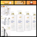 Intensive Repair Conditioner for Damaged Hair & Breakage - 28oz Pack of 4