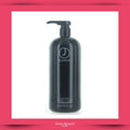 Platinum Volume Conditioner 32oz - Hydrating Hair Care for Fuller Hair