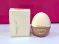 More Than a Pretty Face Foundation - Skin Caring, Choose Shade