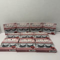 False Eyelashes 10-Pack Doll Look Smize #36713 Lashes by Ardell