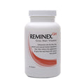Reminex GH 1200mg Hair Growth for Gray Hair Restoration - 90 Tablets