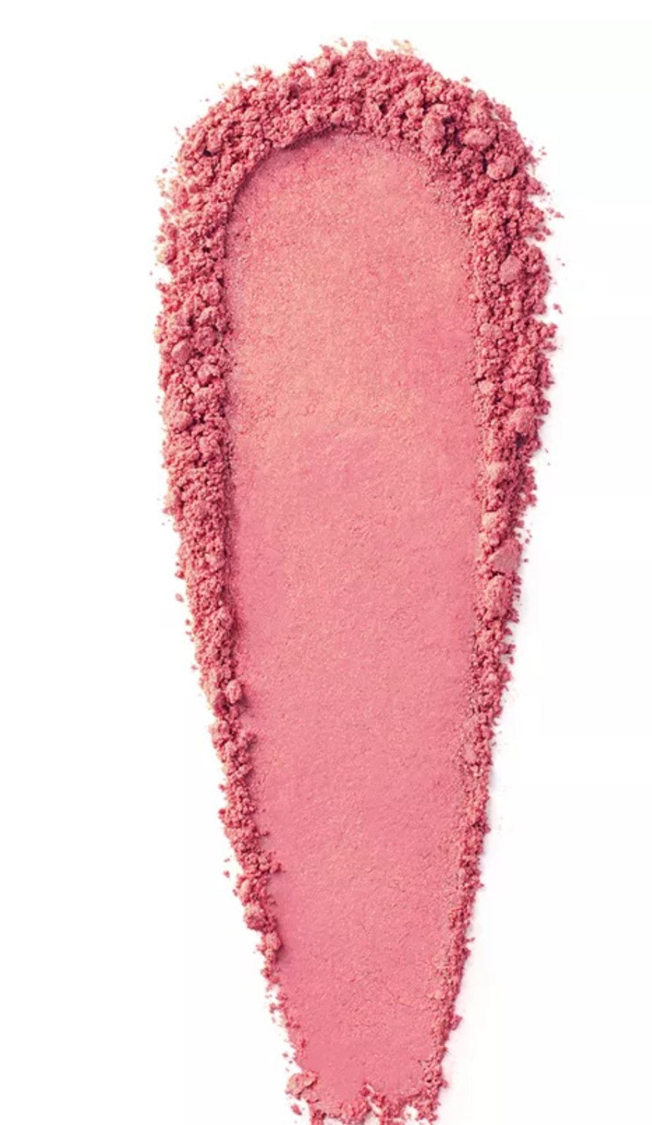 Bobbi Brown Blush Shimmer Modern Shimmer – Full Size 0.12 oz / 3.5 g NIB