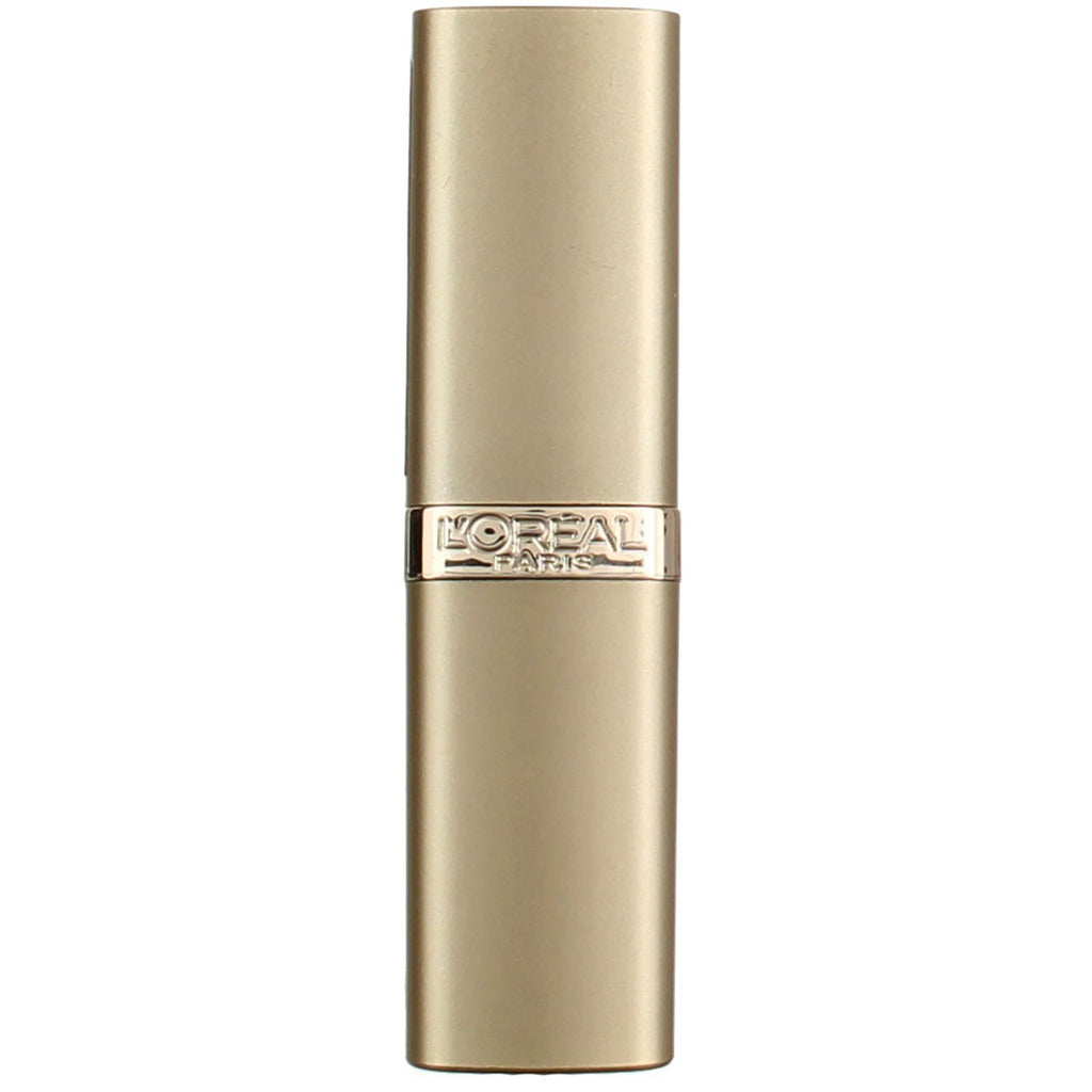 L'Oréal Paris Colour Riche Lipstick Tropical Coral 0.13 oz – 2 Pack