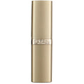 L'Oréal Paris Colour Riche Lipstick Tropical Coral 0.13 oz – 2 Pack