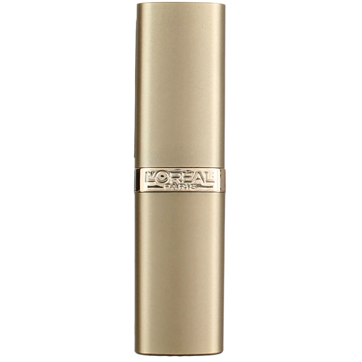 L'Oréal Paris Colour Riche Lipstick Tropical Coral 0.13 oz – 2 Pack