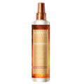 Heat Protectant Spray for Curly Hair - Heat Shield & Frizz Control
