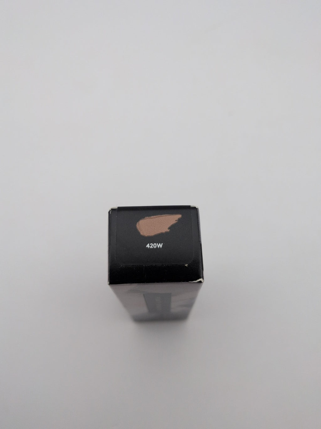 Hydrating Longwear Concealer 420W - 0.15 fl oz Face Makeup