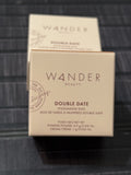 Wander Beauty Double Date Eyeshadow Duo - Smitten & Swoon, Full Size