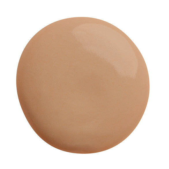 Liquid Concealer Medium Neutral - Hydrating Face Makeup for Dark Circles & Imperfections