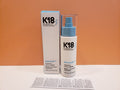 K18 Astro Lift Reparative Volume Spray - Lightweight Hair Finishing Mist - 4 Fl Oz