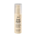 Hair Repair Serum - Hair Bond & Frizz Control with Natural Superfoods, 3.38 fl oz