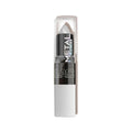 Metal Lipstick - Pixie Dust Metallic Lip Gloss, Long-Lasting & Moisturizing