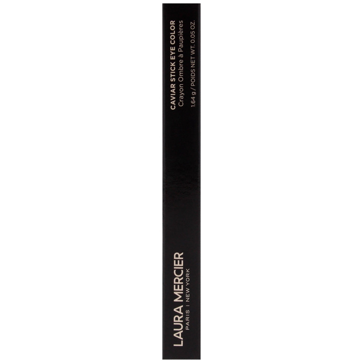 Long-Wwear Eye Shadow Stick Aurora - Versatile Creamy Makeup