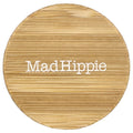 Mad Hippie Cheek & Lip Tint Plum 0.24 oz