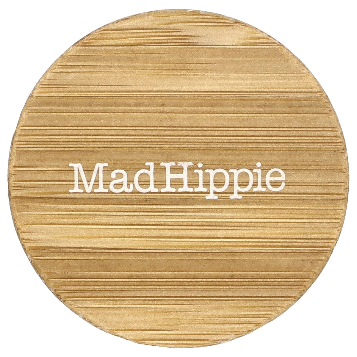 Mad Hippie Cheek & Lip Tint Plum 0.24 oz