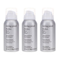 Dry Shampoo for Hair Cleaning & Freshness - 2.4 oz, 3 Pack