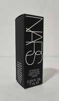 NARS Afterglow Liquid Blush Aragon Full Size 0.23oz 7mL - Makeup