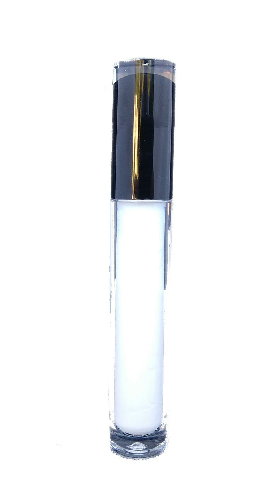 Whiten-10 Hollywood White Tooth Whitening Gel Pen for Artificial Teeth