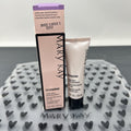 Mary Kay Timewise Matte-Wear Foundation Bronze 5, 1 oz