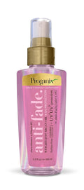 Vitamin B5 Anti-Fade Weightless Argan Oil Cherry Blossom 3.3 OZ Hair Treatment