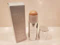 Becca Skin Love Glow Glaze Stick with Glow Nectar 0.17 oz