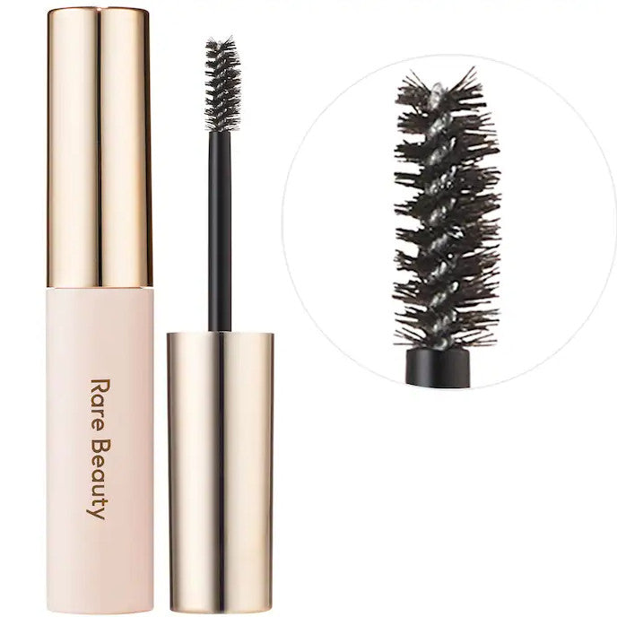 Waterproof Eyebrow Gel Lifting & Laminating - 7 Shades, Flexible Hold