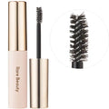 Waterproof Eyebrow Gel Lifting & Laminating - 7 Shades, Flexible Hold