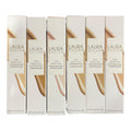 The Ideal Fix Concealer by Laura Geller – Full-Size 0.13 fl oz / 4 ml, Shade-Select