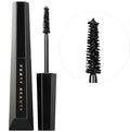 Volumizing Mascara for Bold Lashes - Long-Wear, Transfer-Resistant