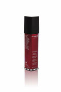 Pigmented Leave-In Conditioner for Natural Hair & Color - Vibrant Shades