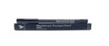 Discontinued Younique Moodstruck Precision Pencil in Jet Black - Full Size