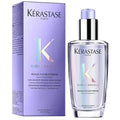 Blonde Hair Oil for Soft Shine Lightened Hair | Kerastase Blond Absolu 100ML