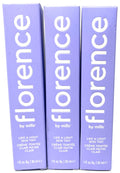 Florence by Mills Like A Light Skin Tint M090 – Sealed 1 fl oz (3-Pack)
