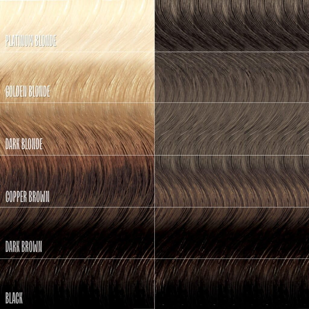 Overtone Stormy Sterling Color Depositing Conditioner 4.5 Fl Oz - Silver Hair Refresh