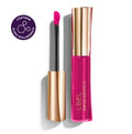 Liquid Lipstick Infini Absolu Profond Framboise – 18+ Hour No-Transfer Matte