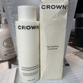 Crown The Ritual Conditioner 7.4oz Hair Care for Healthy Hair