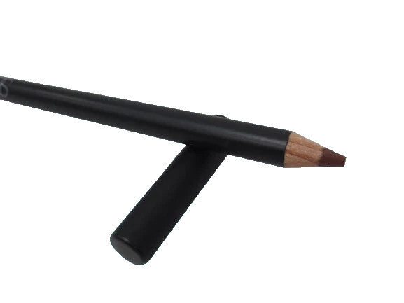 NARS Precision Lip Liner Pen - Halong Bay 0.04oz