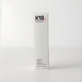 K18 Biomimetic Molecular Repair Hair Mask - Deep Hydrating 5 oz