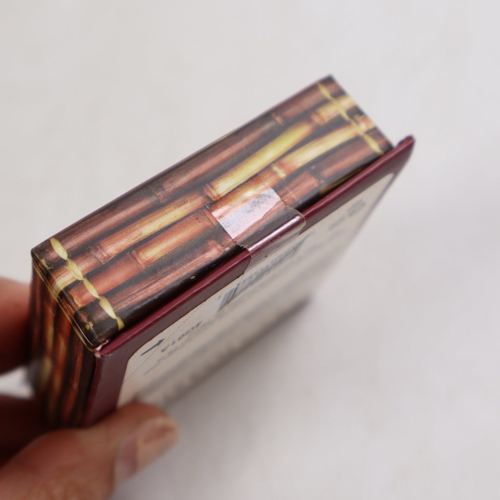 Benefit Hoola Toasted Bronzer 8g - Matte Sun-Kissed Finish for Face & Body