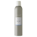 Light Hold Hairspray with UV Protection - 9.2 Oz