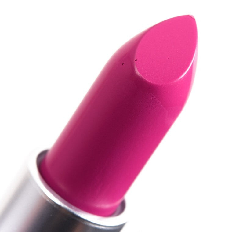 MAC Matte Lipstick Invite Intrigue 0.1 oz / 3 g NIB
